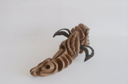 Metamorfosis
