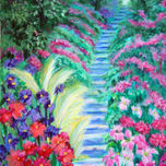 Paisaje thumbnail 2