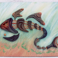 artwork