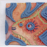 Témpera y Terracota thumbnail 2