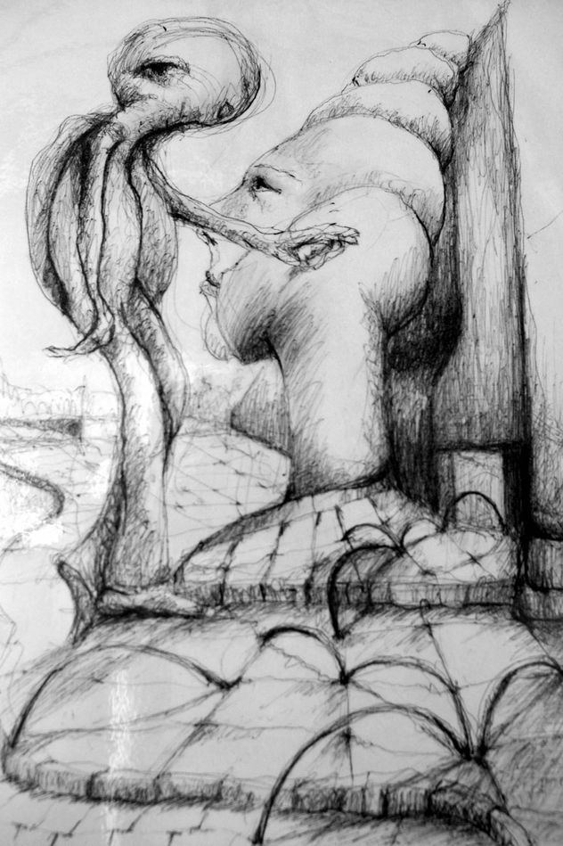 an office worker2