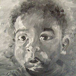 PINTURAS thumbnail 1