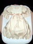 Torta Vestido