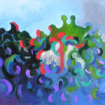 ABSTRACTOS thumbnail 1