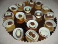 Bombones II