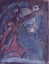 La Fiesta Mistica II