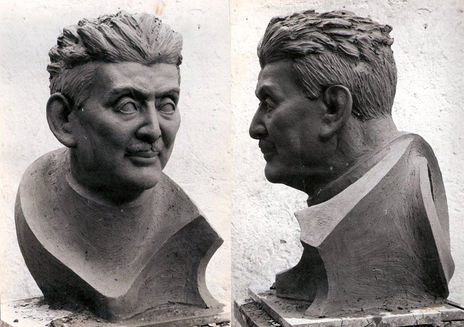 Julián Carrillo,...
