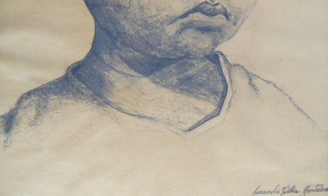 PINTURAS
