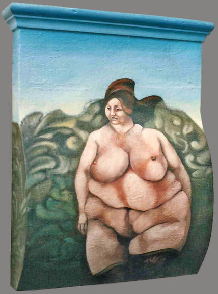 l'atidrog I