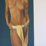 Entre vestido y desnudo thumbnail 2