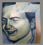 autorretrato