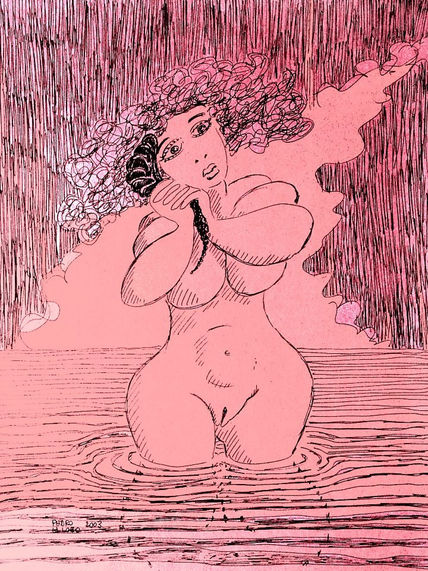Caracola