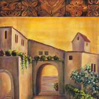 obra