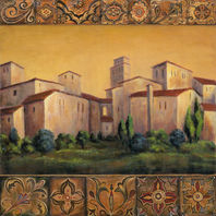 obra