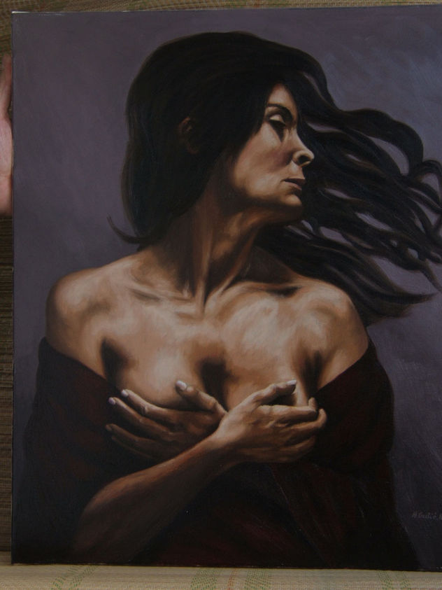 Nuria Espert