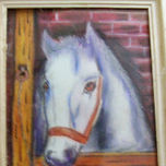 ANIMALES thumbnail 1
