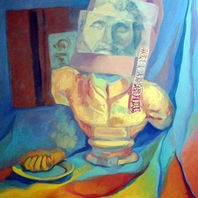 obra