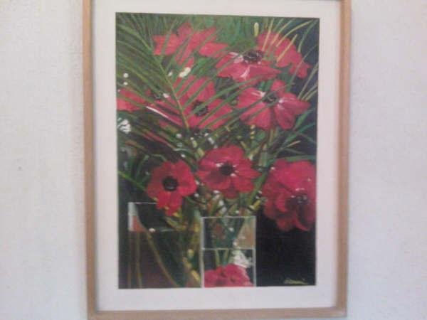 anemonas