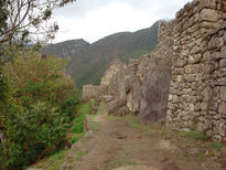 Machupicchu