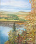 Otoño