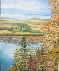 Otoño