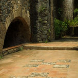 HUASCA, PUEBLO MAGICO/MEXICO thumbnail 2
