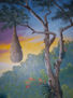 arbol