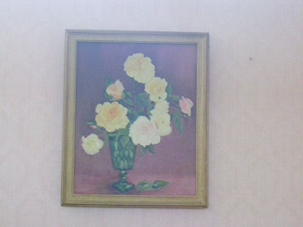 Flores
