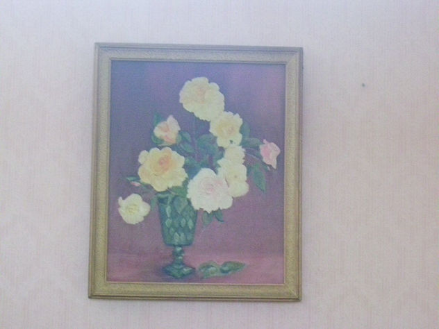 Flores