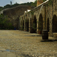 obra