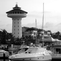 obra