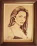 angelina jolie