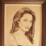 actrices thumbnail 1