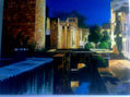 Alcazar Cordoba