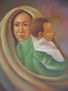 MATERNIDAD