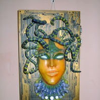obra