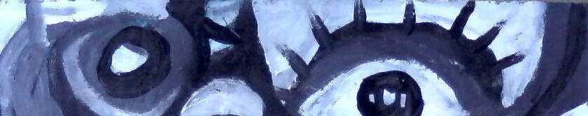 Imagen de portada