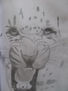 leopardo