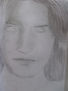 autoretrato