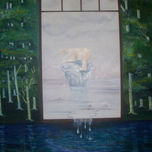 Paisajes thumbnail 1