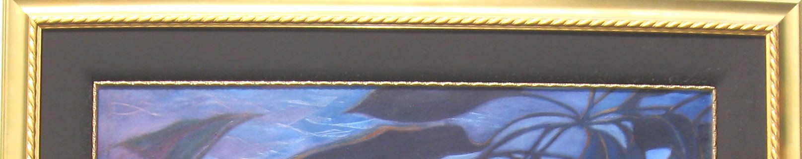 Imagen de portada