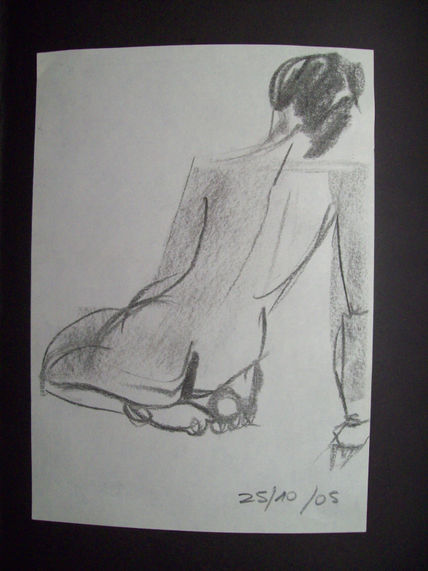Figura II