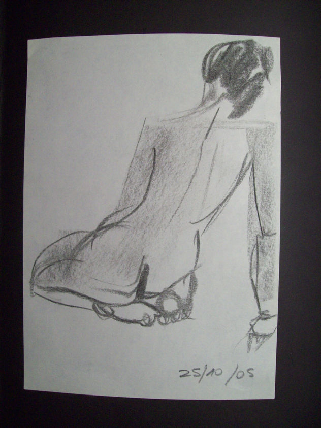 Figura II