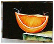 frutas
