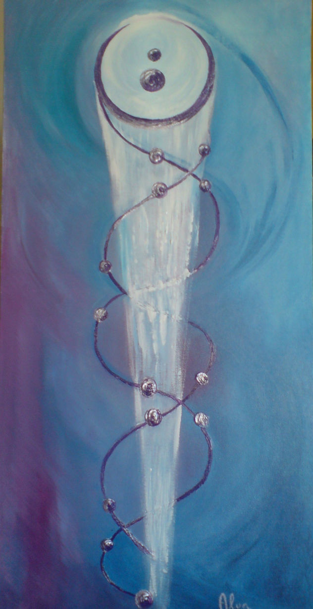 SAHASRARA
