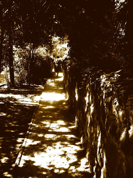 El Túnel