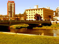 El Puente