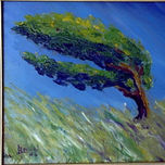 pintura thumbnail 1