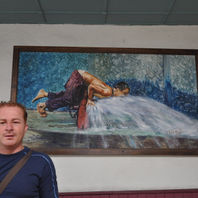artwork