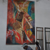 artwork